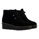 Bottine Cuir Clarks Airabell Ankle