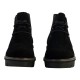Bottine Cuir Clarks Airabell Ankle