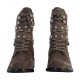Bottine Cuir Tamaris