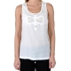 Top Good Look 2111377 Blanc