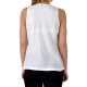 Top Good Look 2111377 Blanc