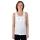 Top Good Look 2111377 Blanc