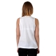 Top Good Look 2111377 Blanc
