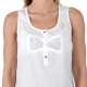 Top Good Look 2111377 Blanc