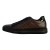 Basket Cuir Ara Courtyard