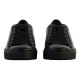 Basket Cuir Ara Courtyard