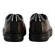 Basket Cuir Ara Courtyard