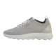 Basket Geox Spherica