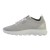 Basket Geox Spherica