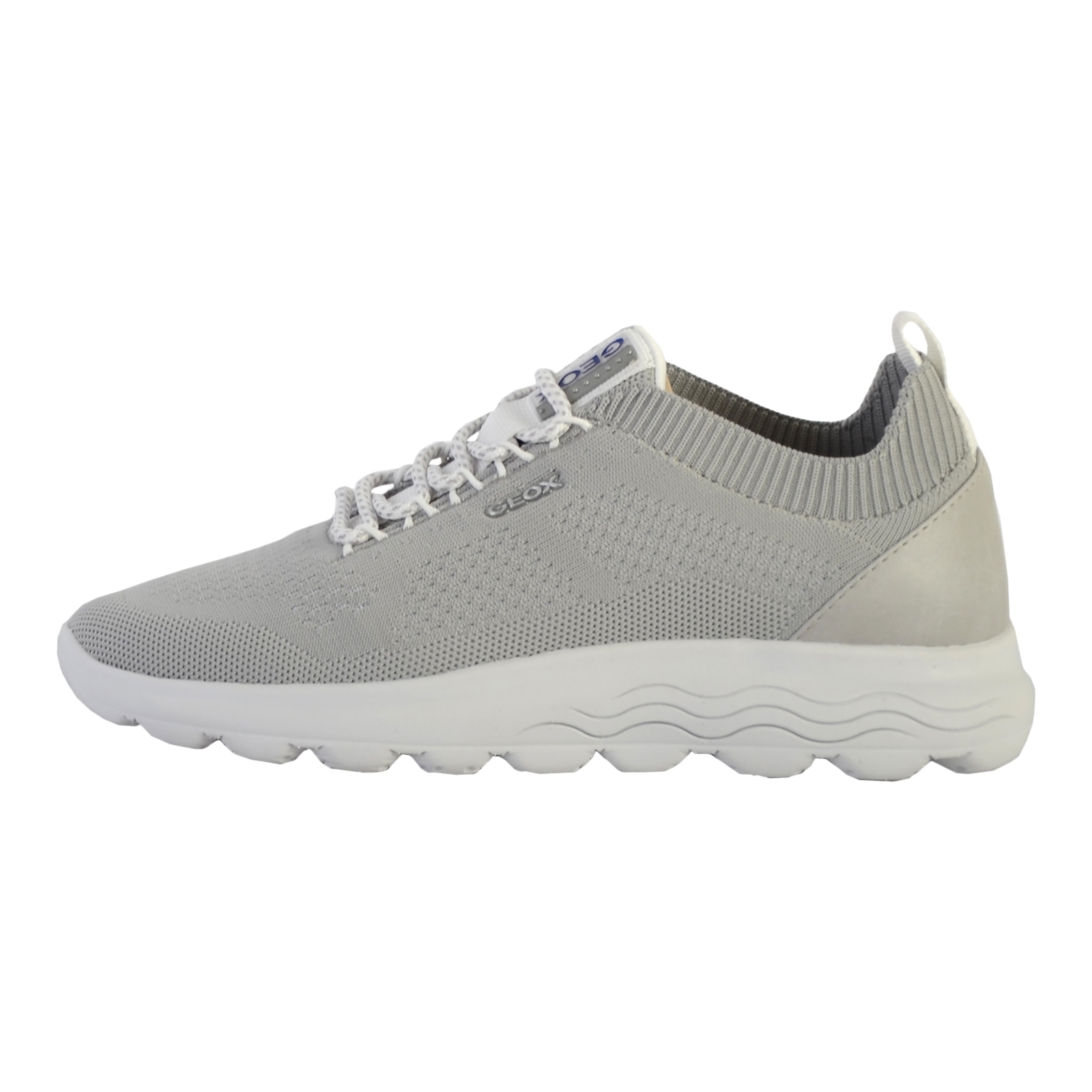 Basket Geox Spherica
