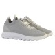 Basket Geox Spherica