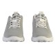 Basket Geox Spherica