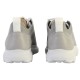 Basket Geox Spherica
