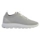 Basket Geox Spherica