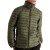 Doudoune Superdry Core Down Padded