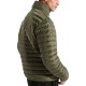 Doudoune Superdry Core Down Padded