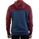 Sweat à Capuche Ellesse Floria