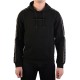 Sweat à Capuche Lotto Athletica Classic IV