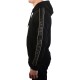 Sweat à Capuche Lotto Athletica Classic IV