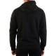 Sweat à Capuche Lotto Athletica Classic IV