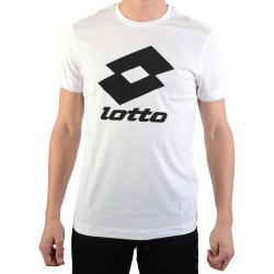 Tee Shirt Lotto Smart II