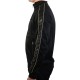 Veste Lotto Athltetica Classic IV