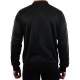 Veste Lotto Athltetica Classic IV