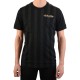 Tee Shirt Lotto Athltetica Classic IV