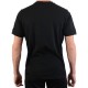 Tee Shirt Lotto Athltetica Classic IV