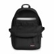Sac à Dos Eastpak Padded Double