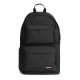Sac à Dos Eastpak Padded Double