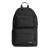 Sac à Dos Eastpak Padded Double