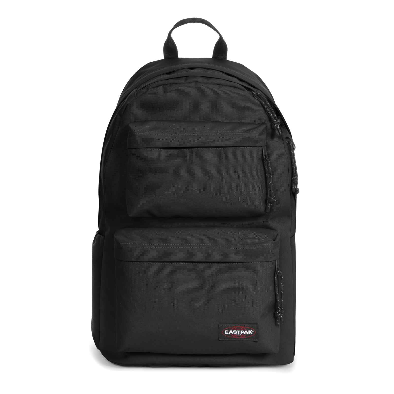 Sac à dos Eastpak Padded Pak'R