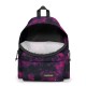 Sac à Dos Eastpak Out Of Office