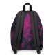 Sac à Dos Eastpak Padded Pak'R