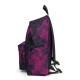 Sac à Dos Eastpak Out Of Office