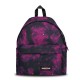 Sac à Dos Eastpak Padded Pak'R