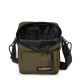 Sacoche Eastpak The One