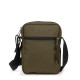 Sacoche Eastpak The One