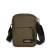 Sacoche Eastpak The One