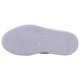 Basket Junior Puma Courtflex V2 V