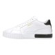 Basket Cuir Puma Cali Star Wn's