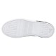 Basket Cuir Puma Cali Star Wn's