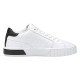 Basket Cuir Puma Cali Star Wn's