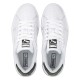 Basket Cuir Puma Cali Star Wn's