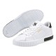 Basket Cuir Puma Cali Star Wn's