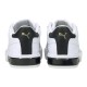 Basket Cuir Puma Cali Star Wn's
