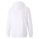 Sweat à Capuche Puma Big Logo
