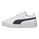 Basket Cuir Puma CA Pro Classic