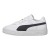 Basket Cuir Puma CA Pro Classic